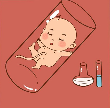 男性不妊